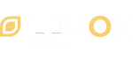 Lemon Casino belépés