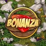 Bonanza játsszon