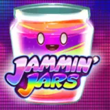 Jammin' Jars játsszon