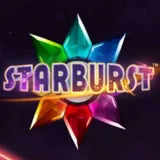 Starburst játsszon